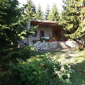 guest-house-hyrmet-demushi.albaniahotels.org/