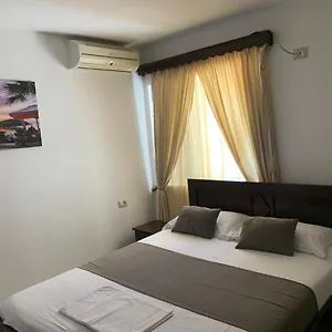 guesthouse-af.albaniahotels.org/