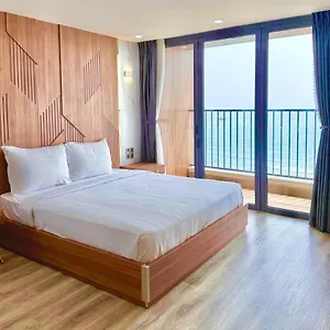 danang-bay.hotelsofhoian.com/