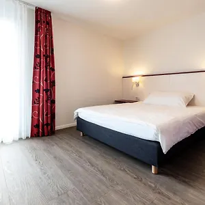 rubus-apartments.hotelsbaselswitzerland.com/