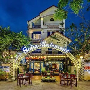 sofia-boutique-hotel.hotelsofhoian.com/